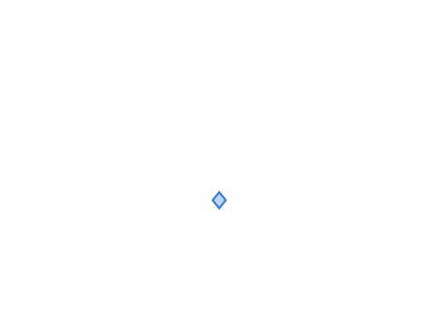 �Ʒÿ�vip����